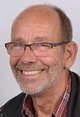 W. Lonink