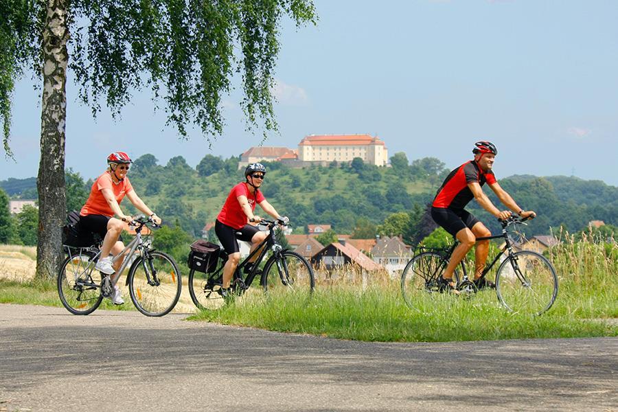 AZUR Cp. Ellwangen a.d. Jagst