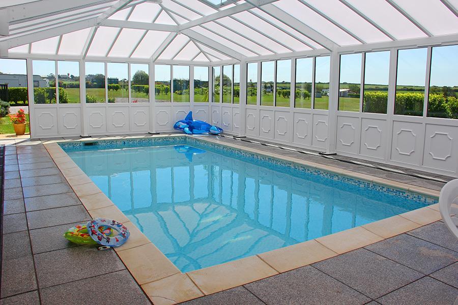 Lanyon Holiday Park