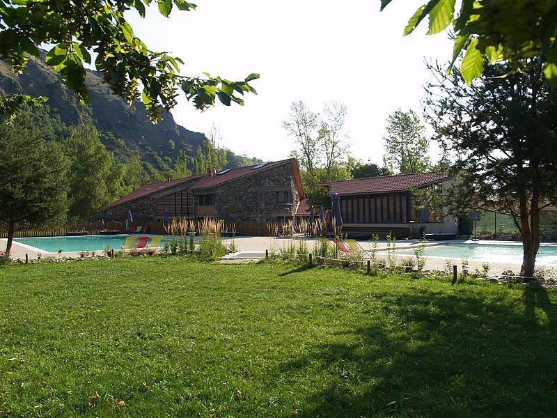 Camping CosyCamp