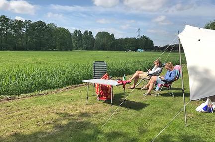 Landgoed de Barendonk