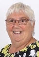 C. Broeders-Bastiaanse