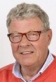 E.H. Hillebrand