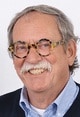 F.A.J. van der Bom