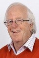 S.H. Kampherbeek