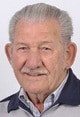 J. van Roekel