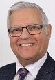 E.A.C.A. Oehlers