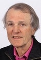 J.M. Dorresteijn