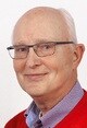 H.C.M. Jansen