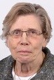 A.C. Oosterhoff-Spoelman