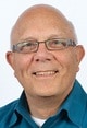 G.R. Peelen