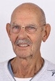 W. Hoek