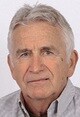 C. Molenaar