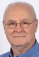J.E. Olink
