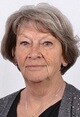 C.M. Verhoeven-Keeris
