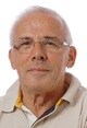 A.J. van den Hurk