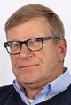 H.H.G. Hesselink