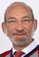 J.A. Joosten