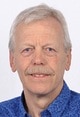 W. Ghesquière
