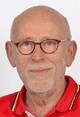 J. van Benthem