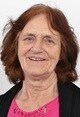 C.J. Gouders-Wierts