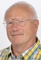T. Levöleger