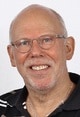 J.J.L. Zeelen