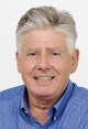 H. Kolkman