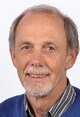 J.S. Ribberink