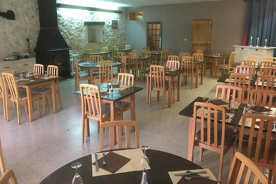 Camping L'Oasis de Provence