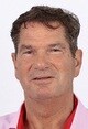 M.K. Brouwer