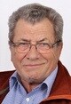 A. Dombrecht
