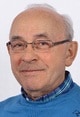 A.H. Mombarg