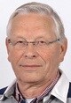 B.J.M. Beerlage