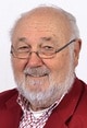 F. Koster