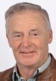 R. Pierlot