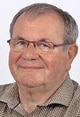M. De Troyer