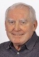 F. Scholtis