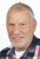 G.J.W. de Groen