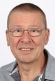E. Veltkamp