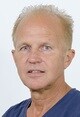 J. Rolleman