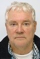 R. Hoep