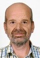 J. van de Putte