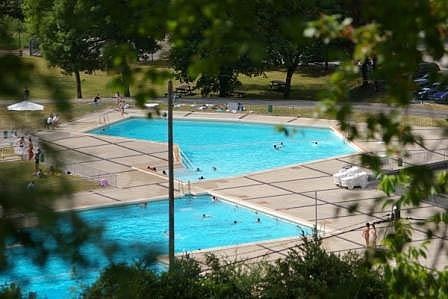 Camping Le Martinet Onlycamp