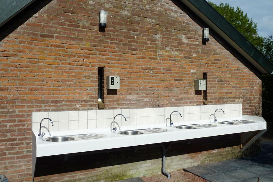 Camping Jena