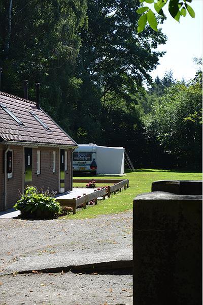 Camping Jena