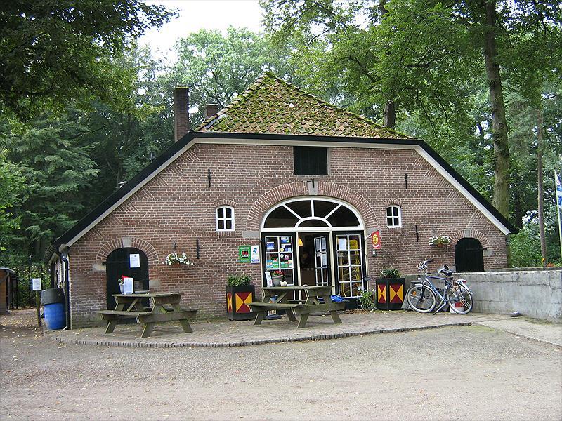 Camping Jena