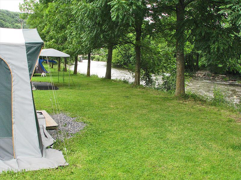 Camping International