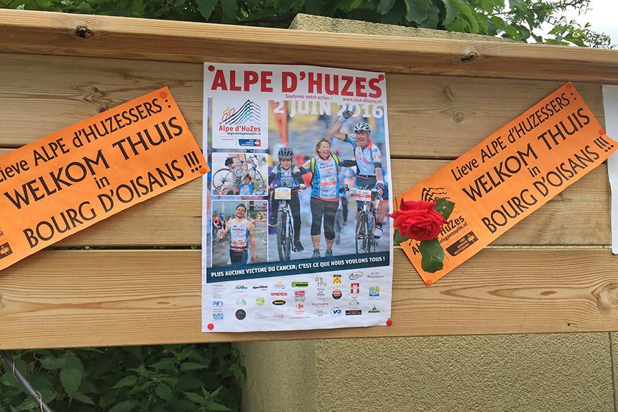 Campsite Ferme Noemie