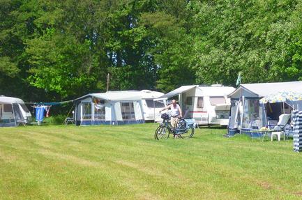 Stakke's Hoeve